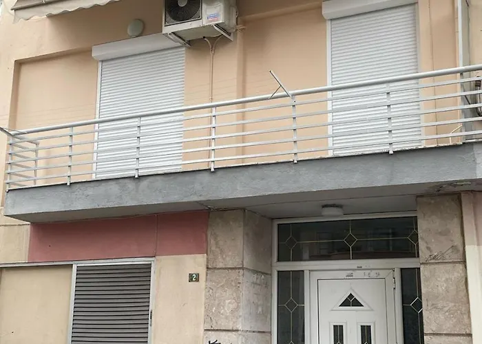 Giazitzi