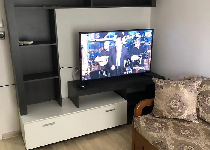 Giazitzi