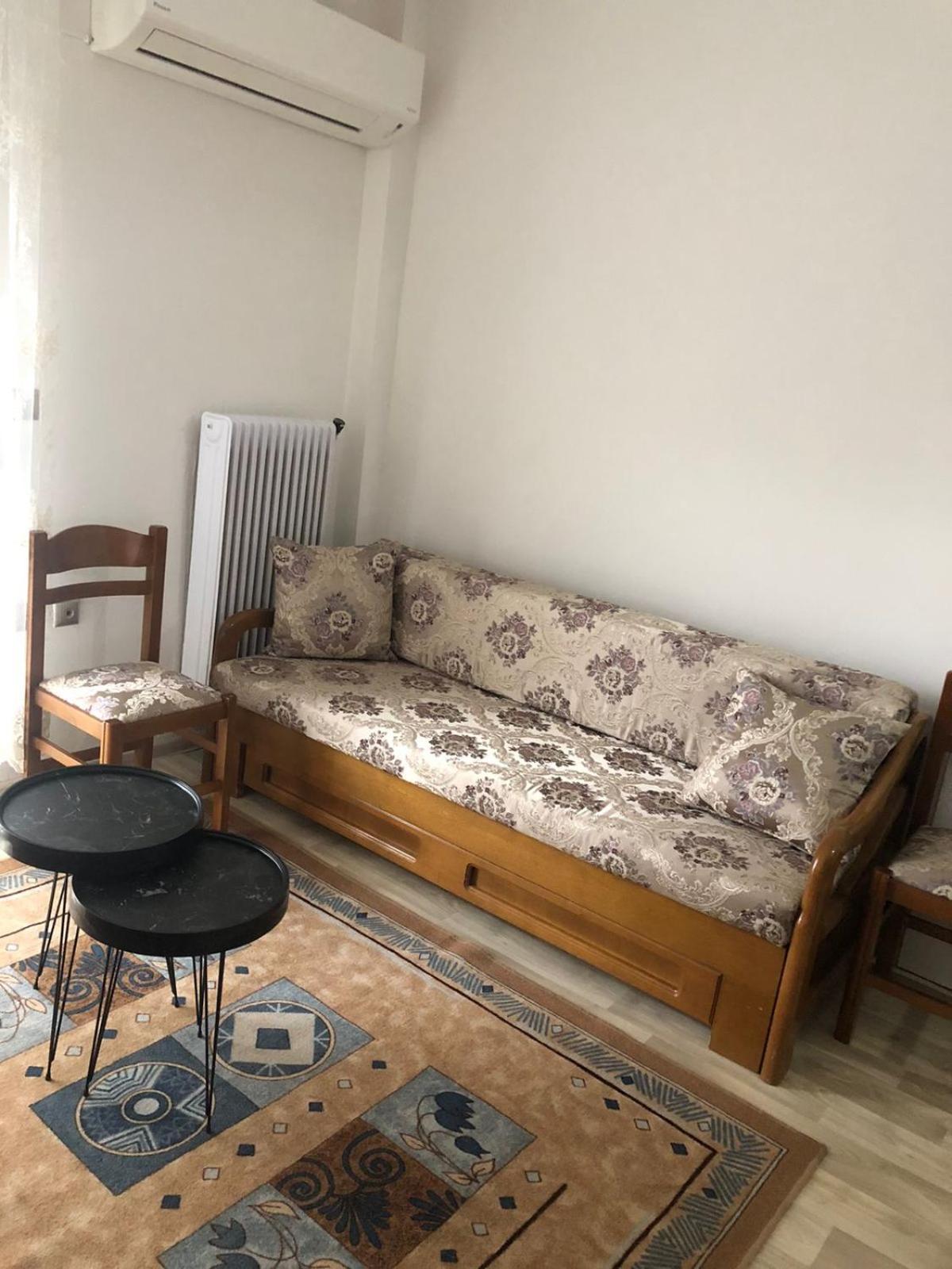 Giazitzi * Xanthi